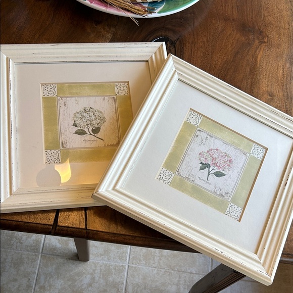 French Looking Art - Picture 2 of 16